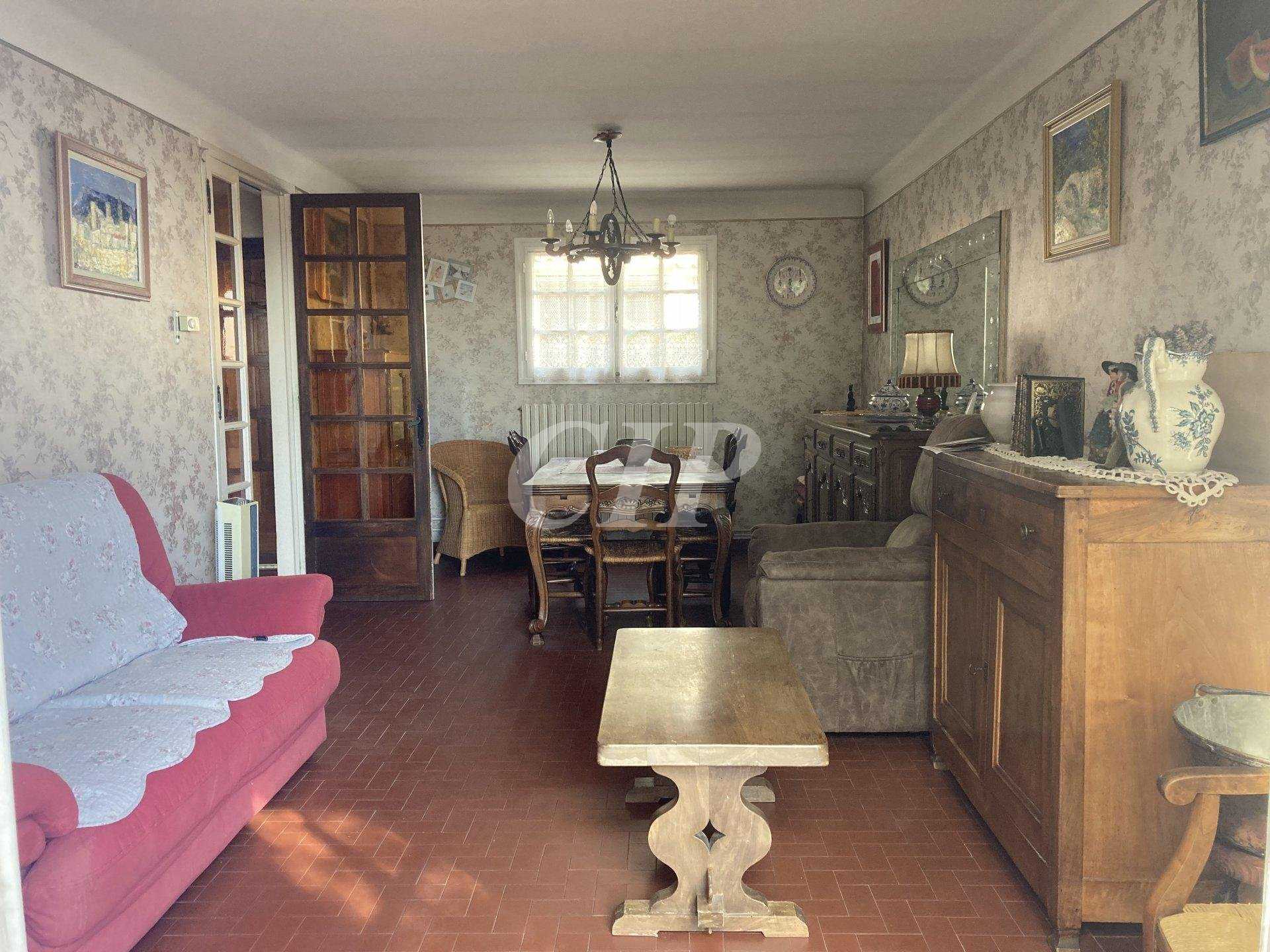 Haus im Draguignan, Provence-Alpes-Côte d'Azur 10981658