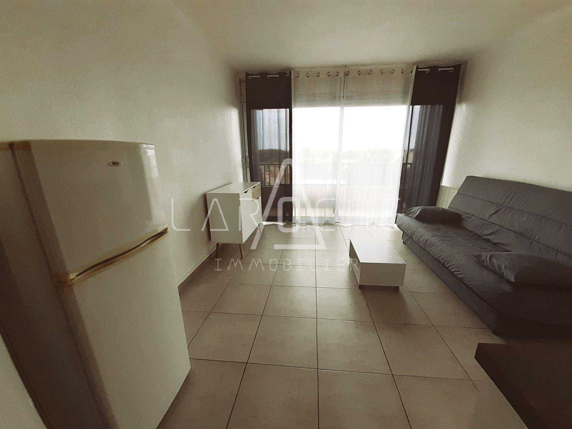 Condominium in Argeles-sur-Mer, Occitanie 10981663