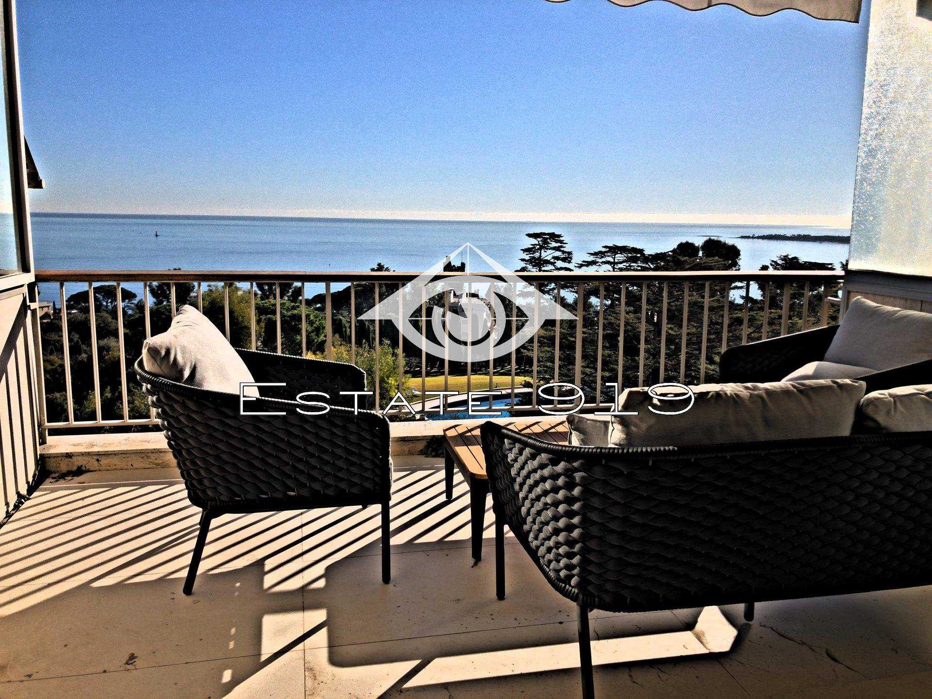 residencial no Cannes, Alpes-Maritimes 10981666