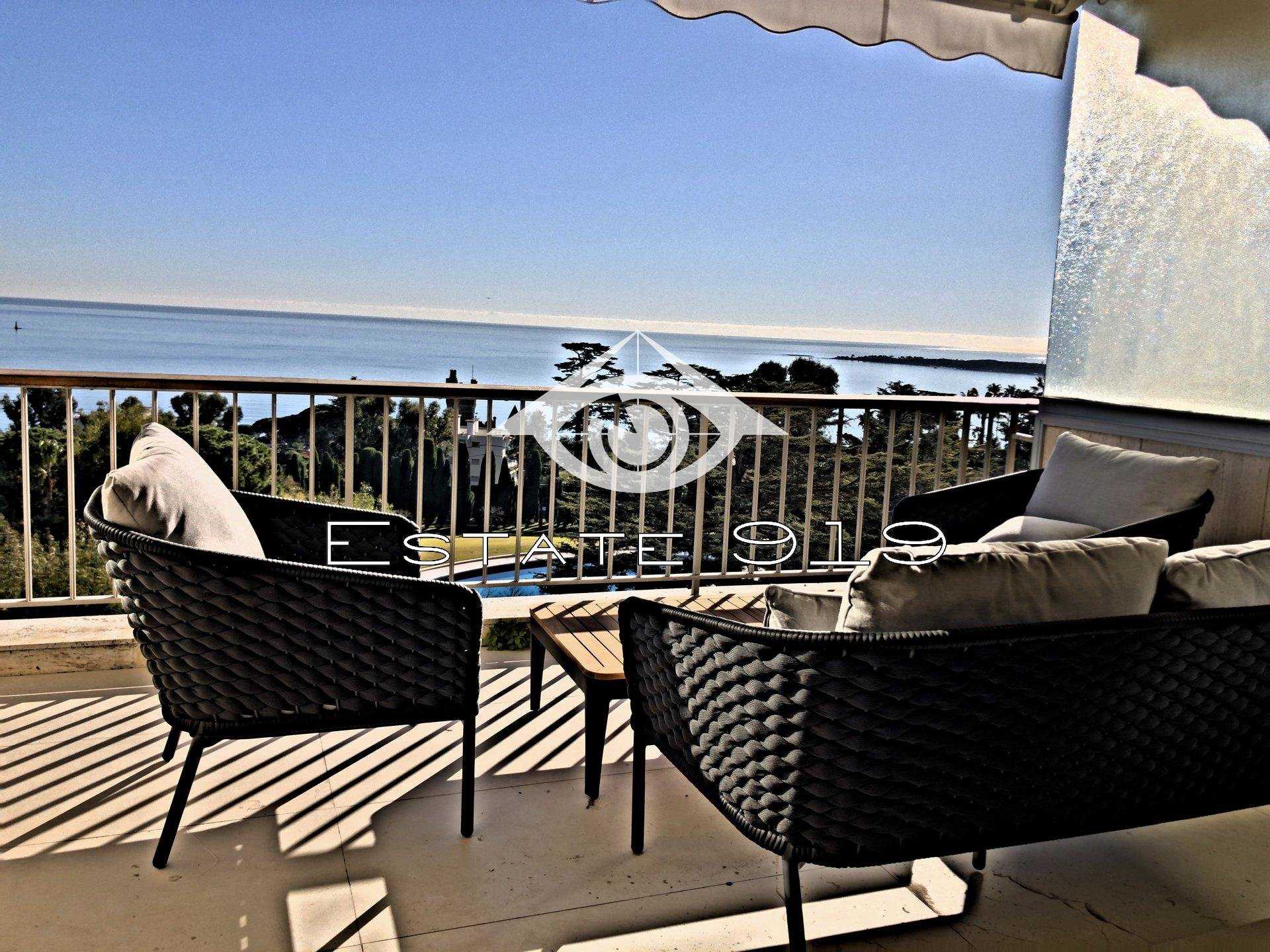 residencial no Cannes, Alpes-Maritimes 10981666