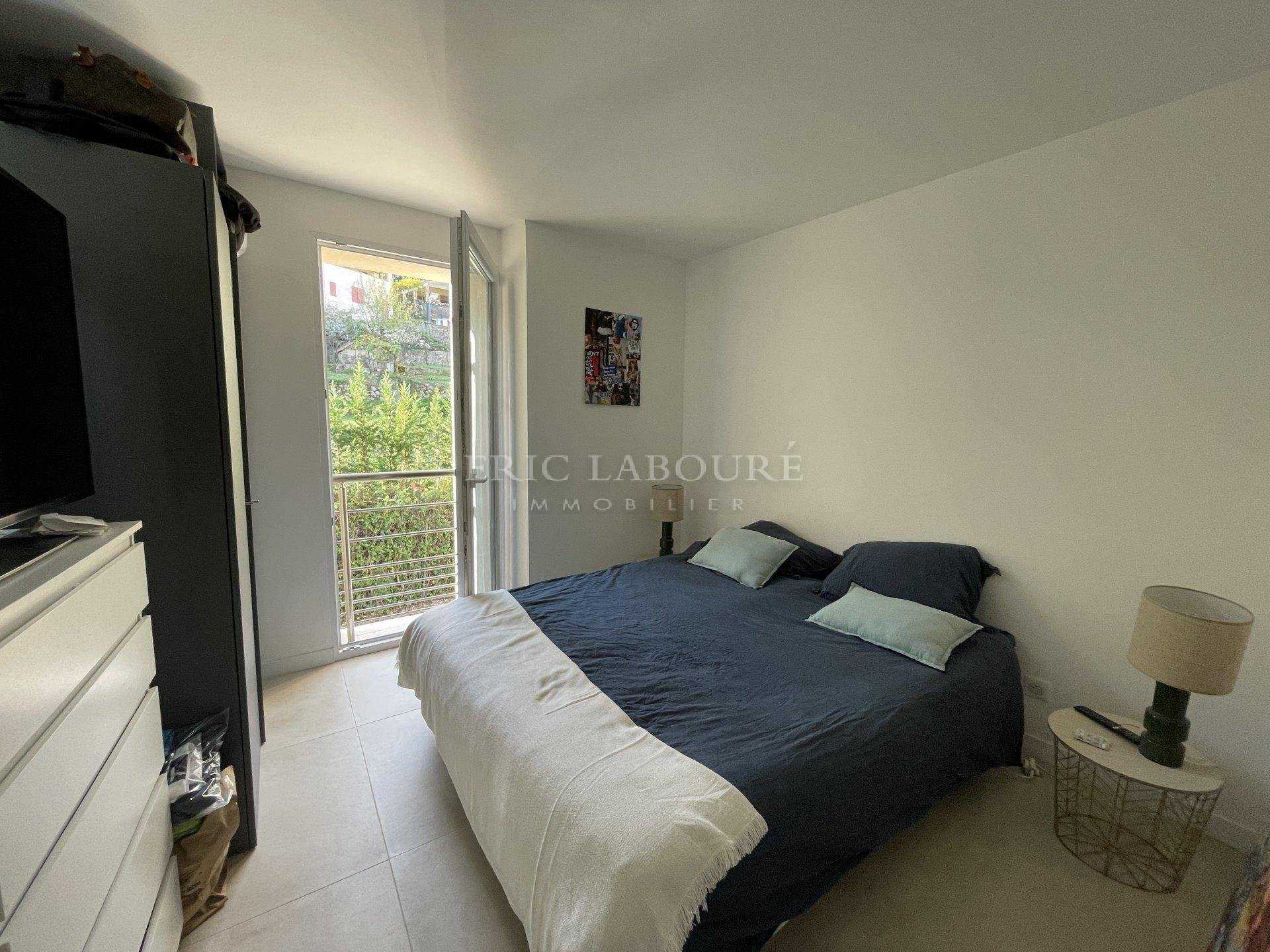 公寓 在 Plascassier, Provence-Alpes-Cote d'Azur 10981681