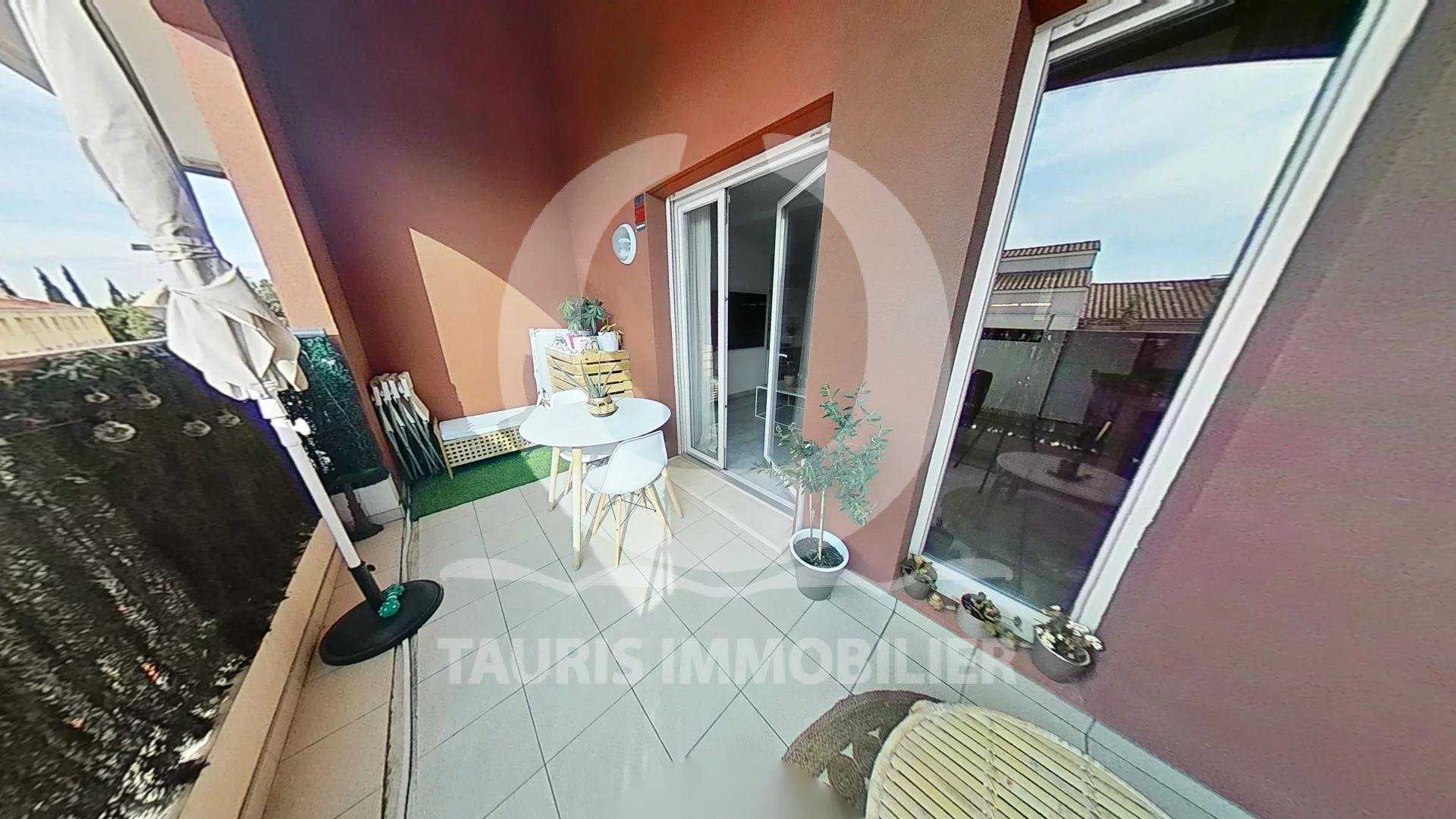 House in Allauch, Provence-Alpes-Cote d'Azur 10981687