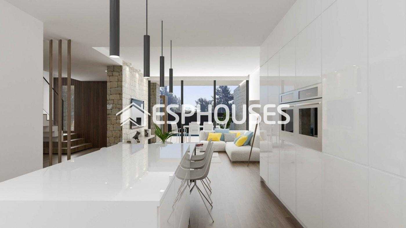 House in Dolores, Valencia 10981917
