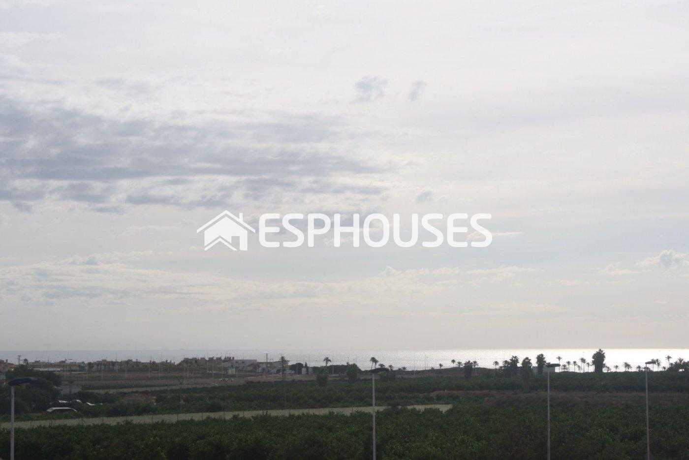 House in Torrevieja, Valencian Community 10982069