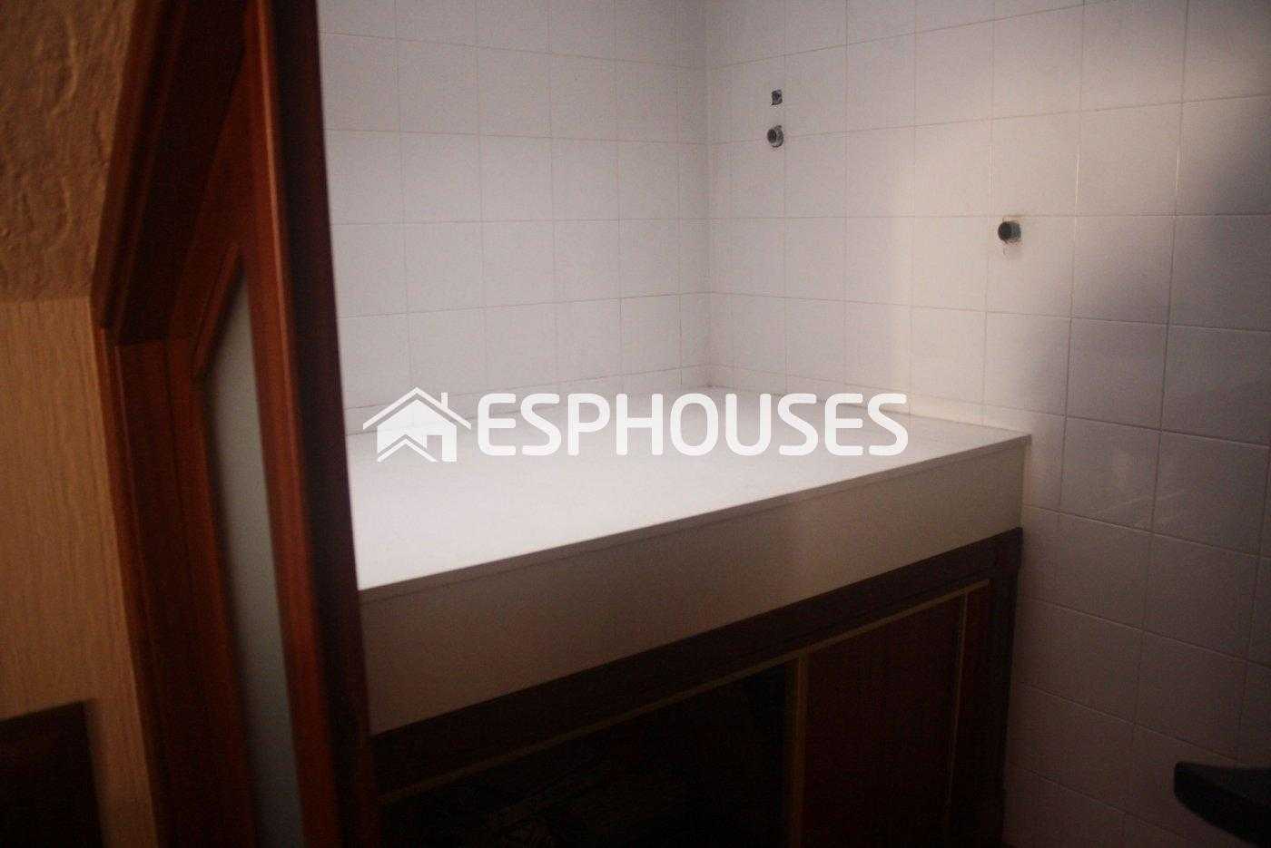 House in Torrevieja, Valencian Community 10982069