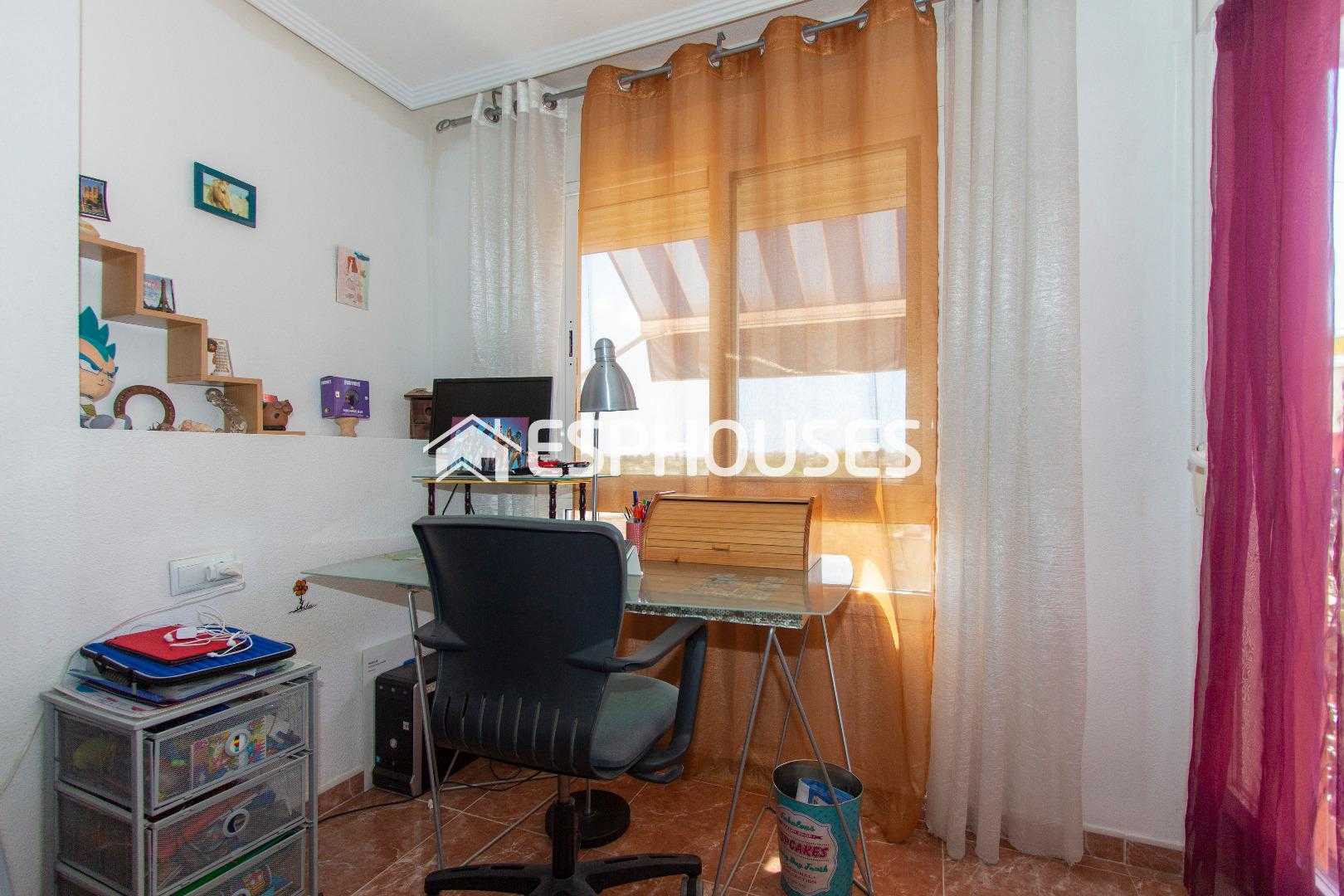 公寓 在 Formentera del Segura, Comunidad Valenciana 10982348