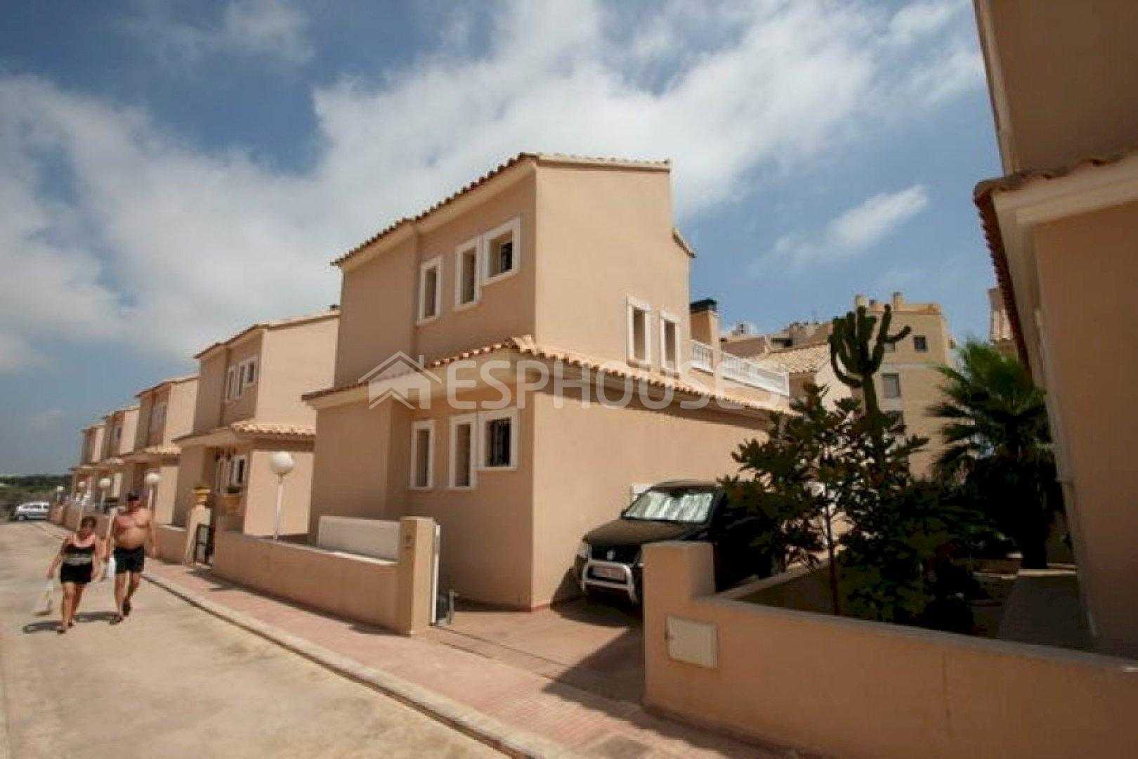 House in El Moncayo, Valencia 10982552