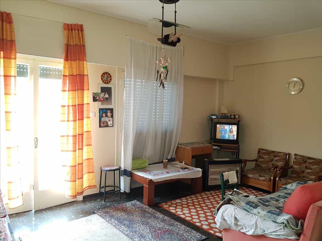 Condominium in Athina,  10983740