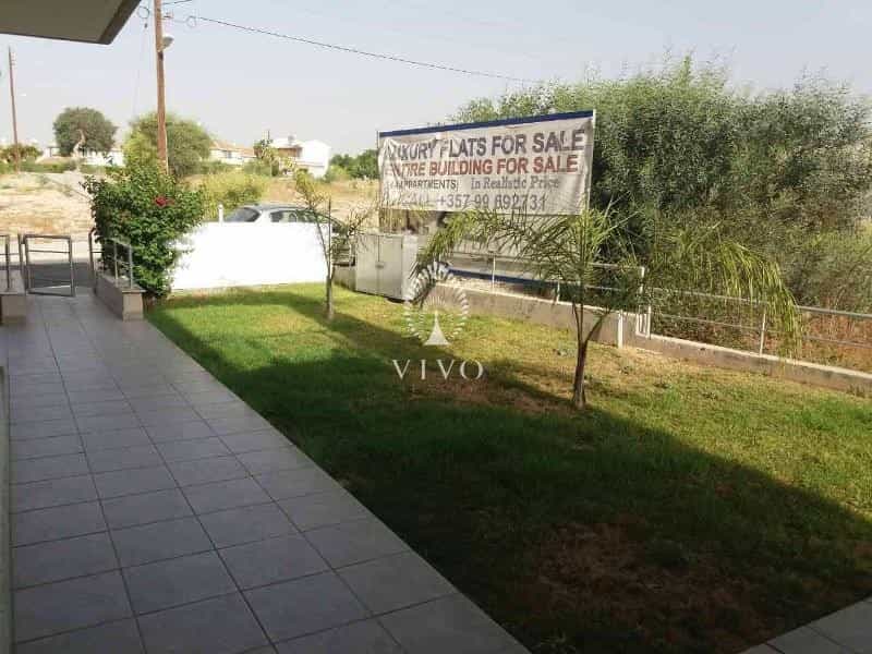 Andere in Agia Fylaxis, Lemesos 10984776