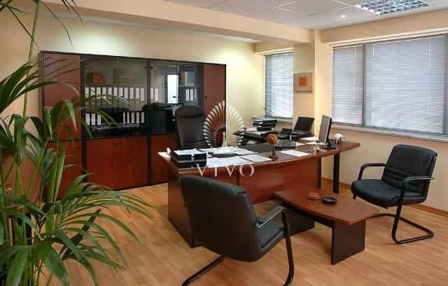 Office in Limassol, Lemesos 10984780