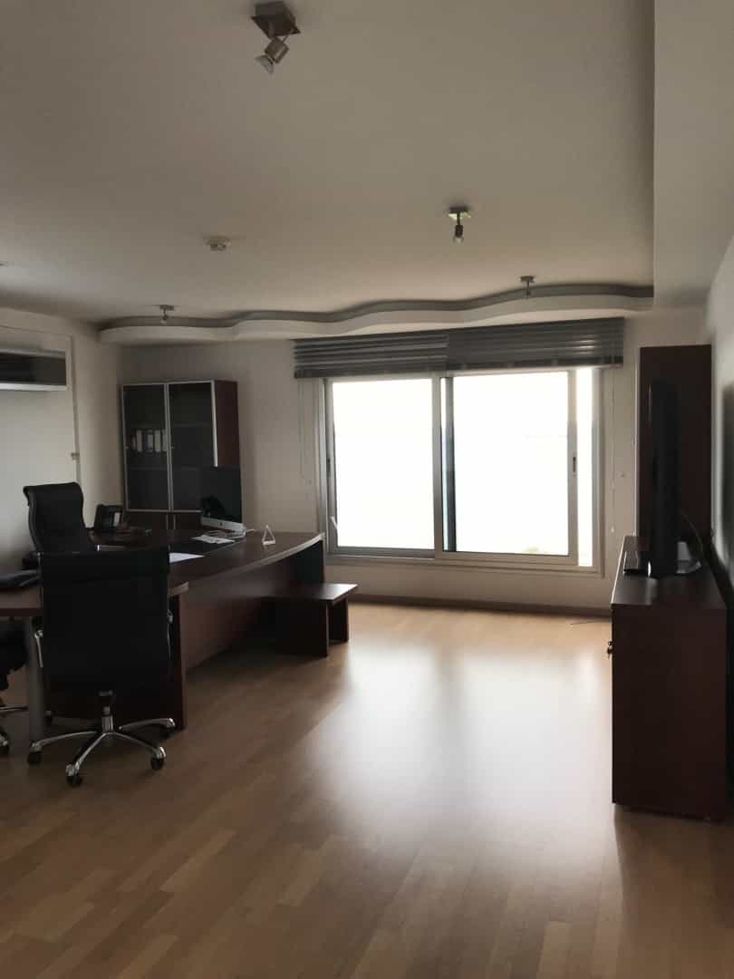 Office in Agia Fylaxis, Lemesos 10984805