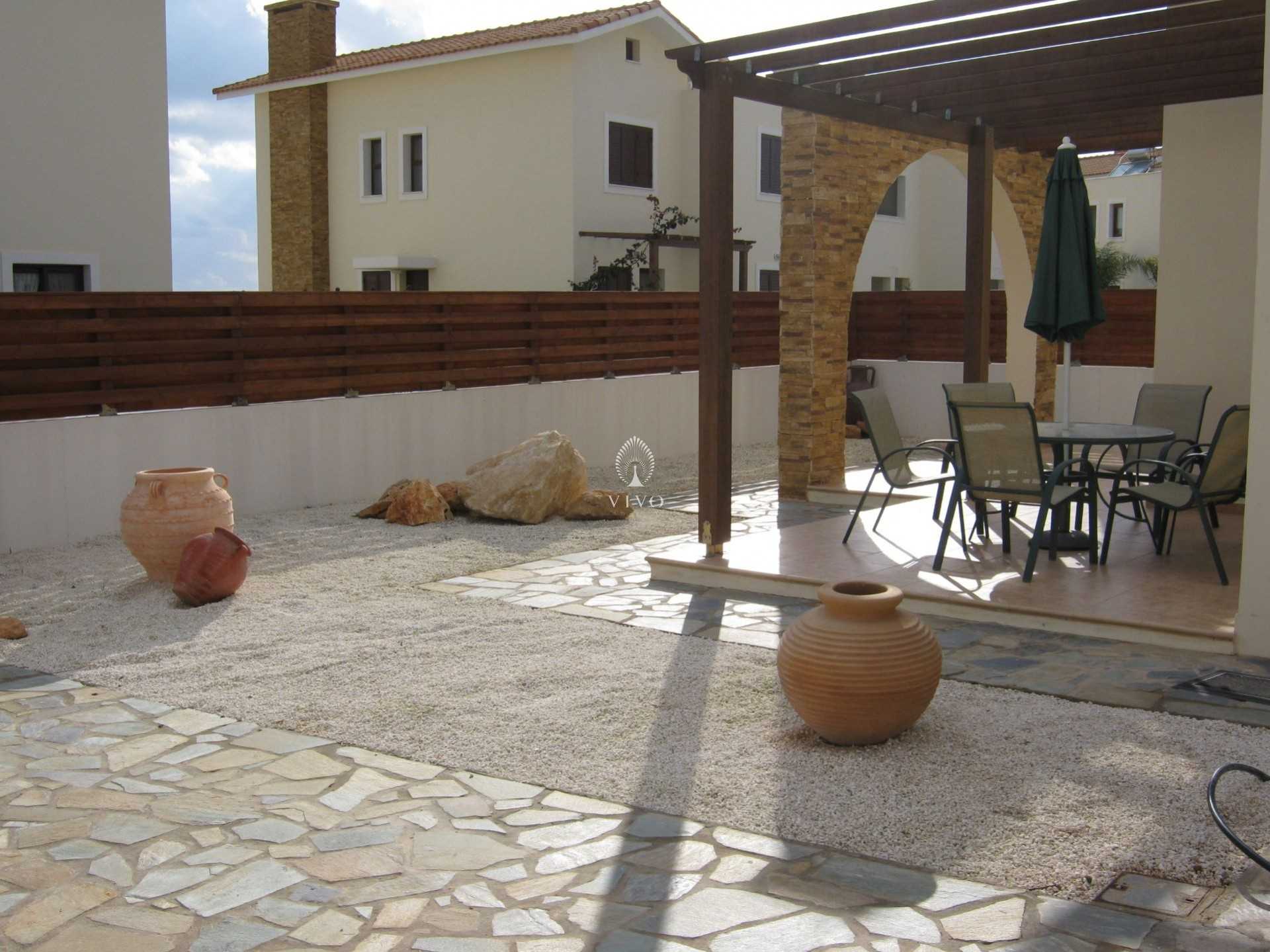 Hus i Sotira, Famagusta 10985001