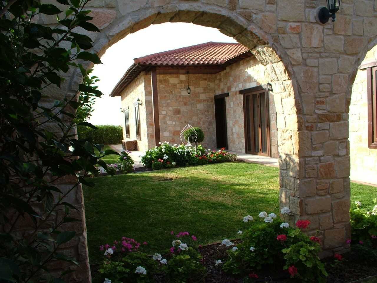 Hus i Souni-Zanakia, Limassol 10985015