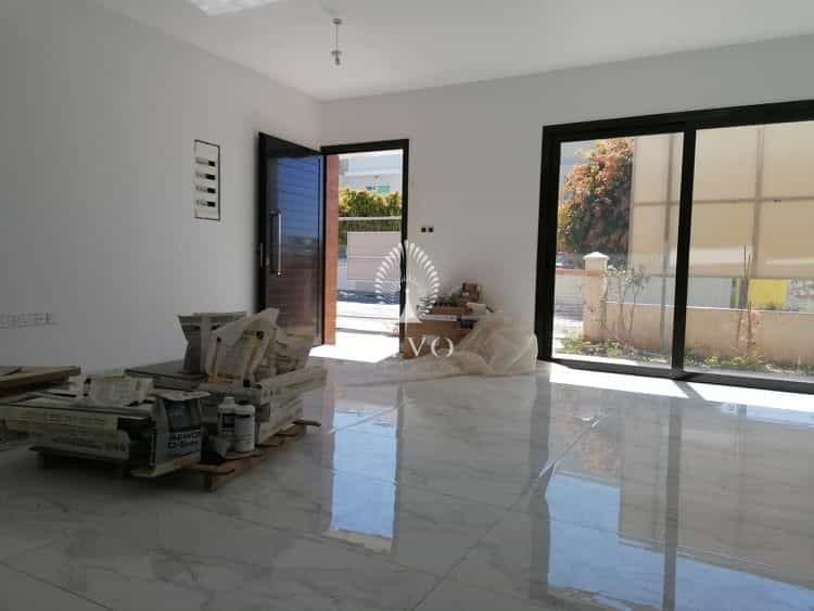 Other in Germasogeia, Lemesos 10985168