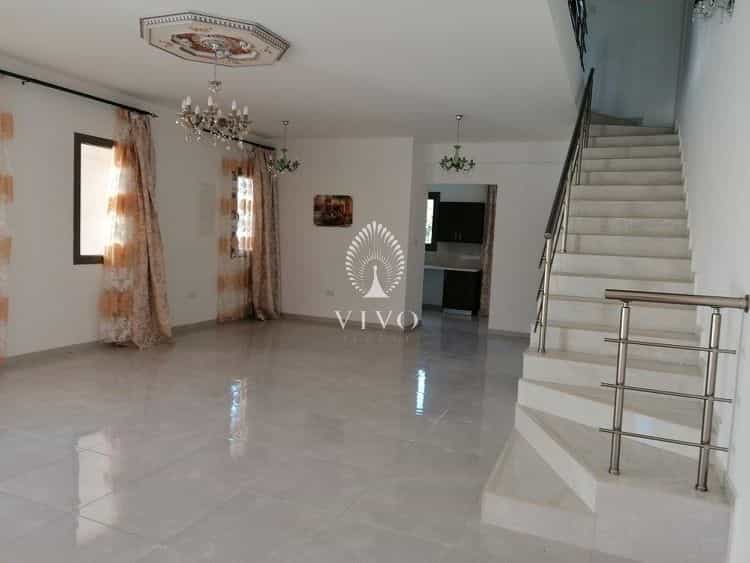σπίτι σε Limassol, Limassol 10985170