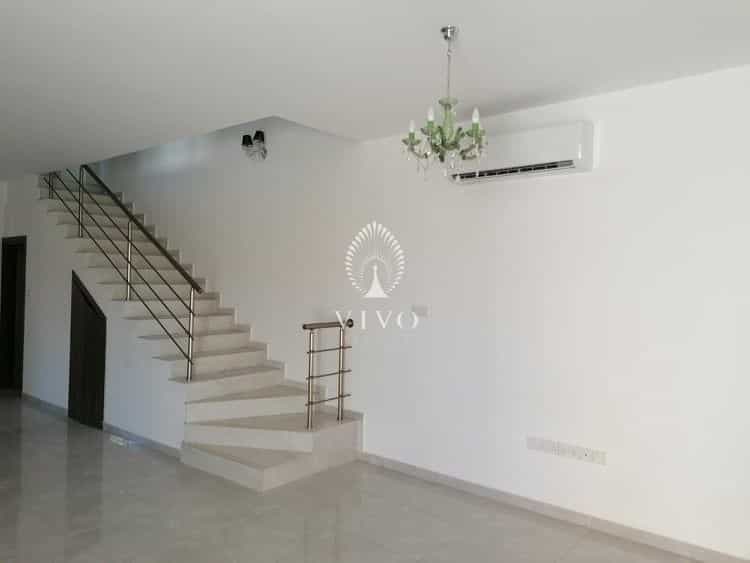 بيت في Limassol, Limassol 10985170