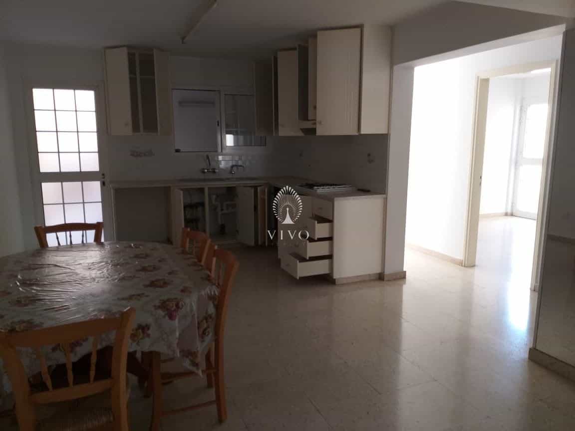 Casa nel Street, Limassol 10985266