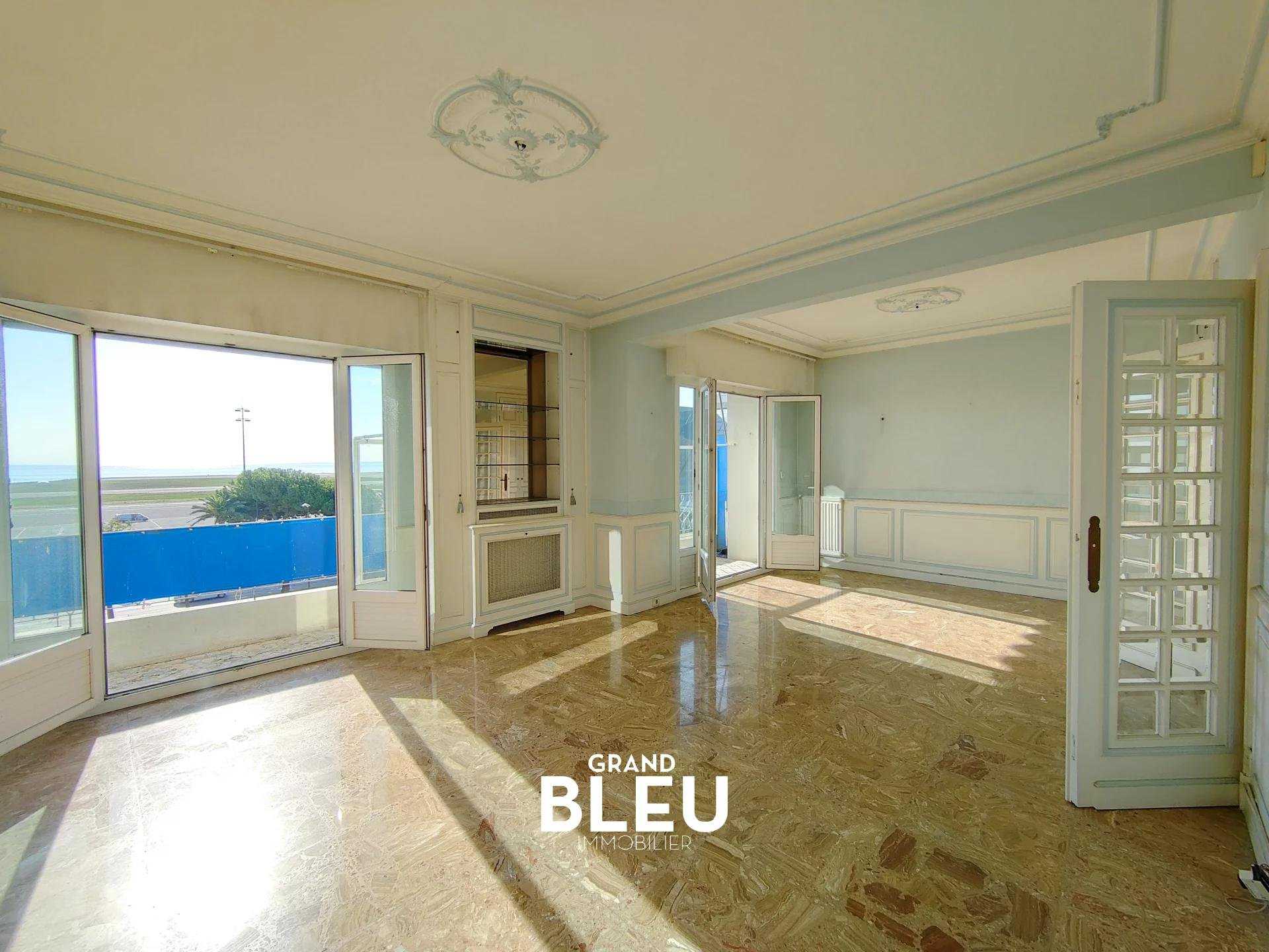 Condominium in La Californie, Provence-Alpes-Cote d'Azur 10985934