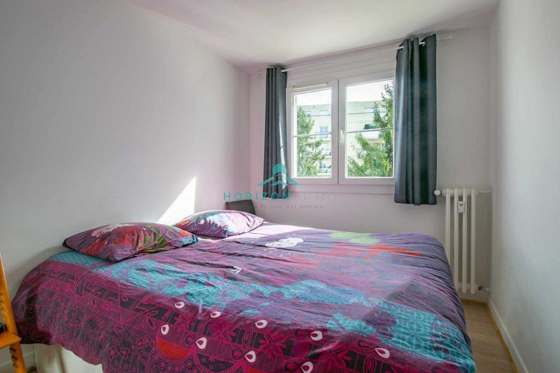公寓 在 Saint-Laurent-du-Var, 普羅旺斯-阿爾卑斯-藍色海岸 10985955