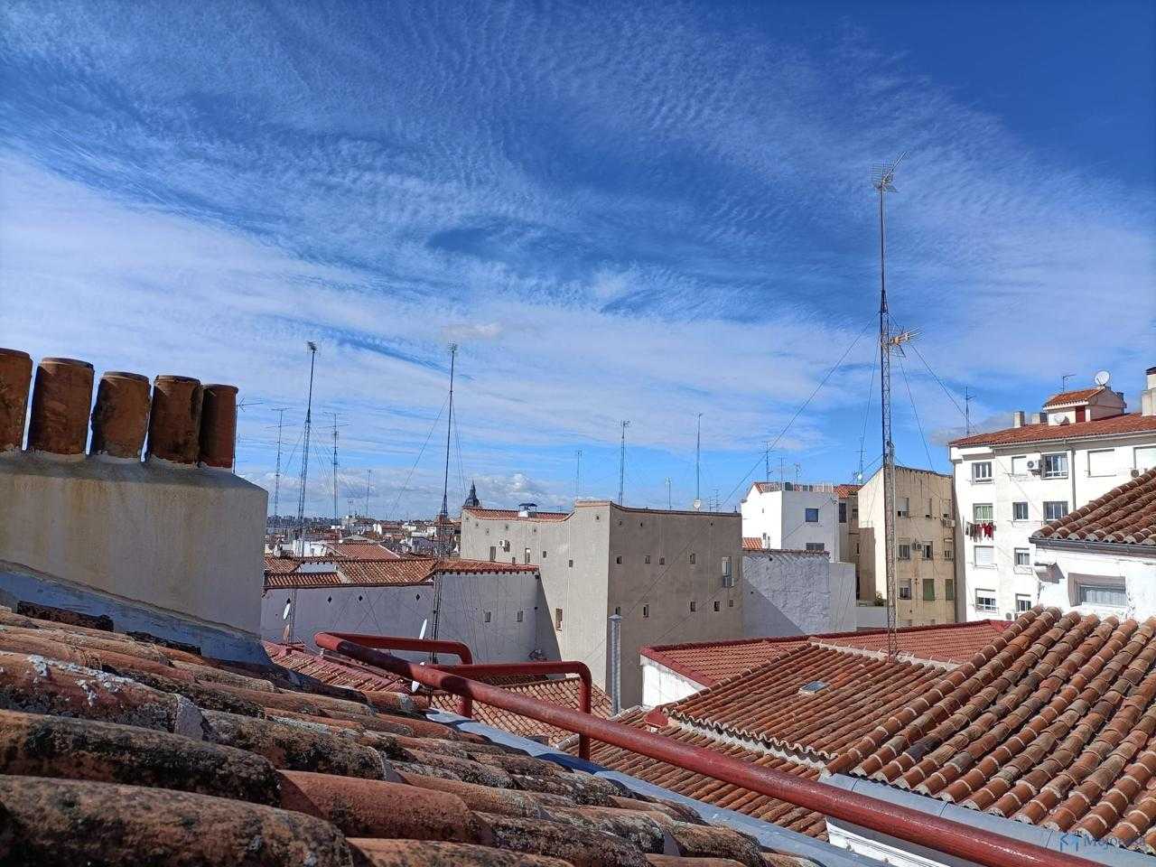 عمارات في Madrid, Comunidad de Madrid 10986003