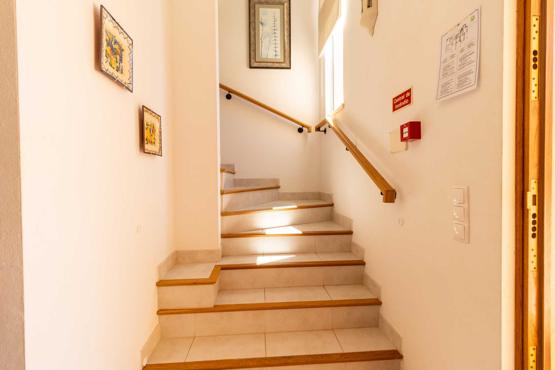 House in Budens, Faro 10986015