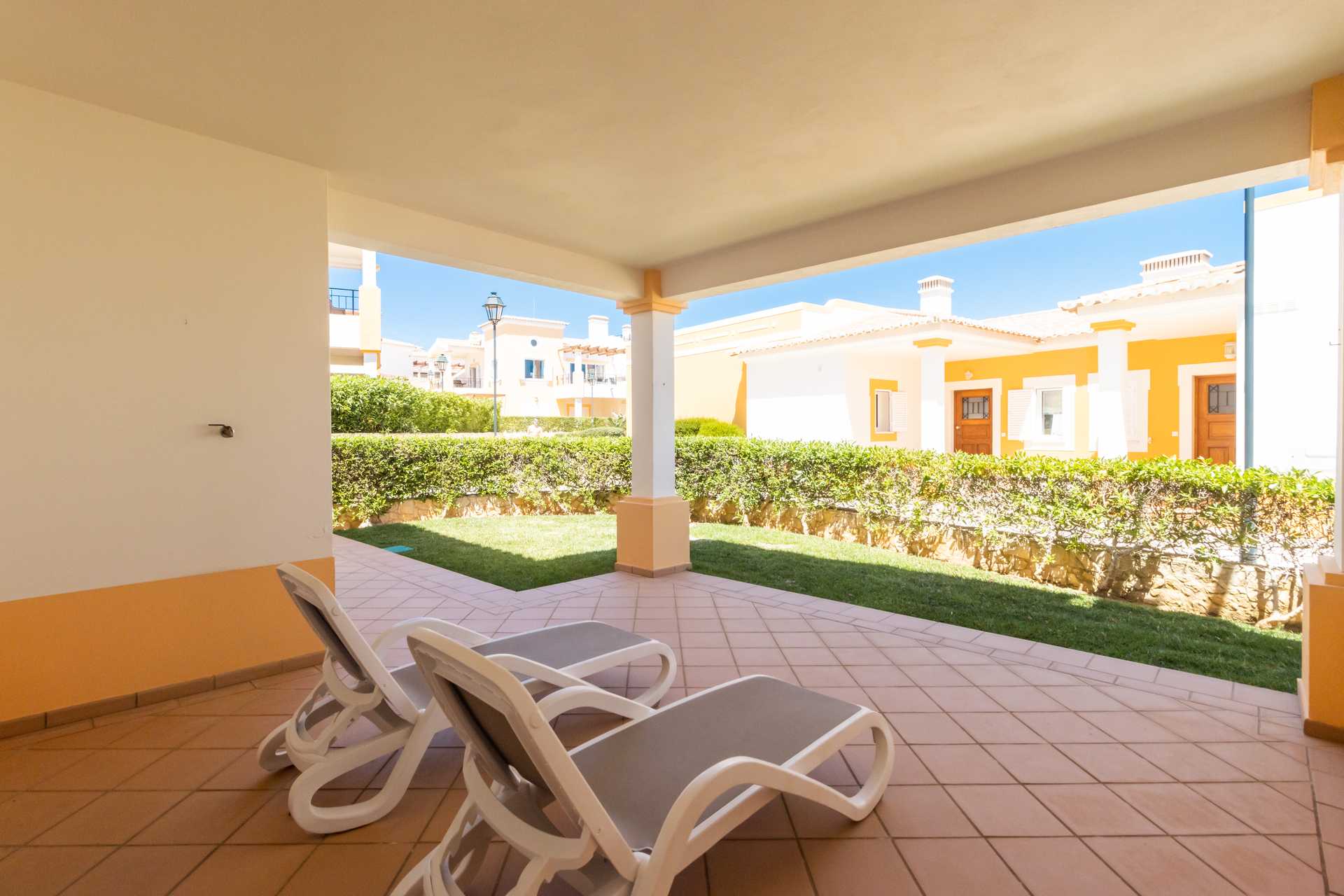 House in Budens, Faro 10986015