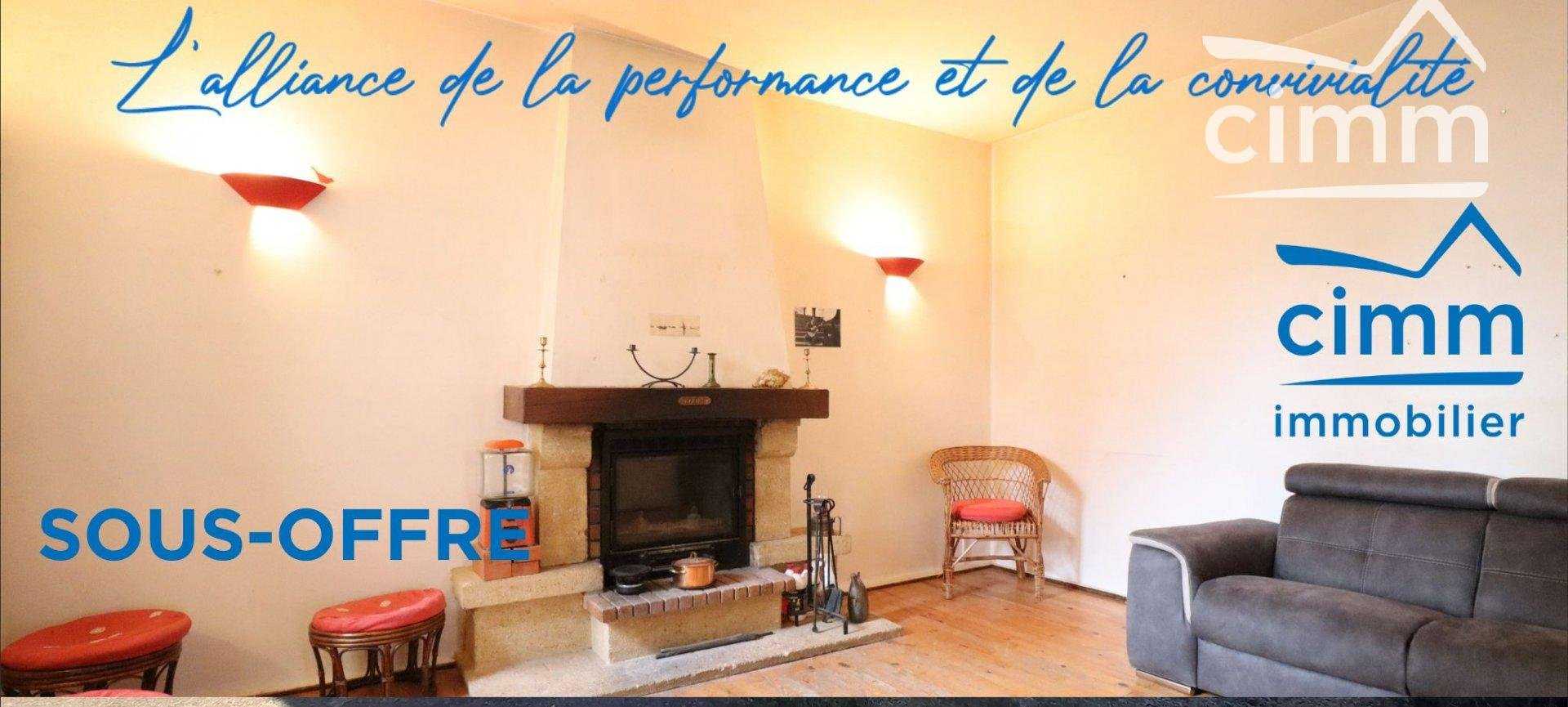 House in Chabeuil, Auvergne-Rhone-Alpes 10987053