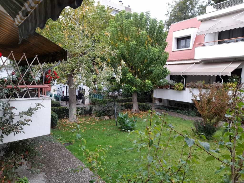 House in Pylaia, Kentriki Makedonia 10987093