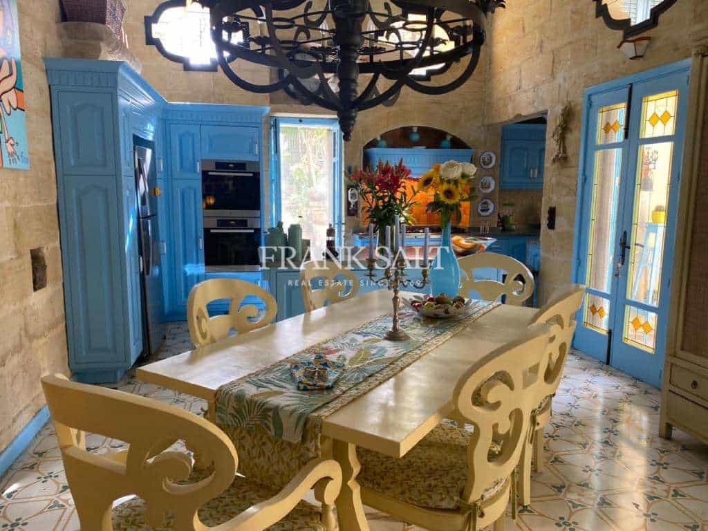 Other in San Katald, Gharb 10988053