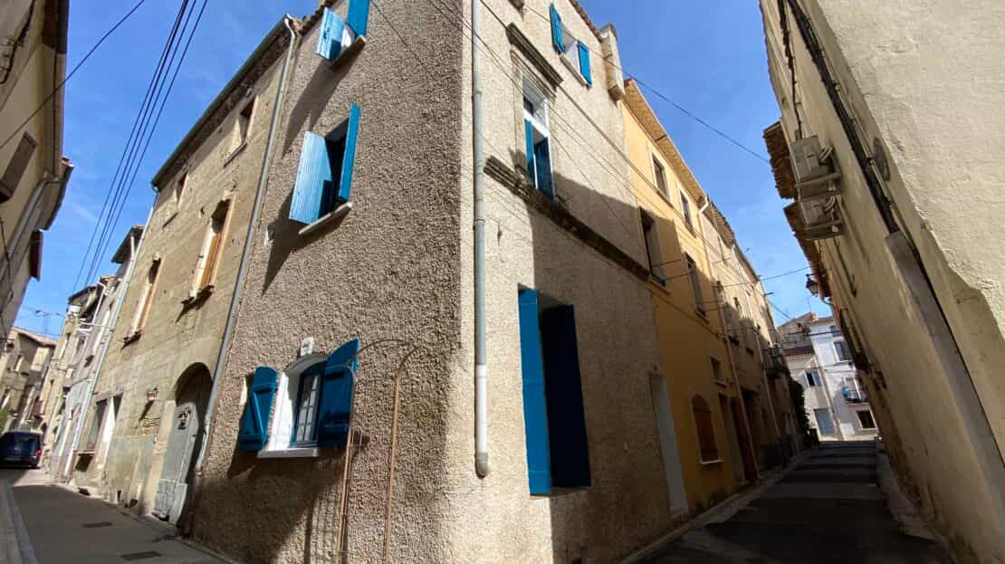House in Margon, Occitanie 10988217
