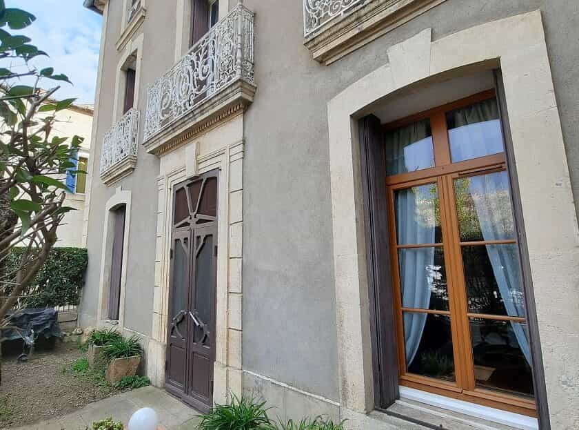 Casa nel Murviel-les-Beziers, Occitania 10988218