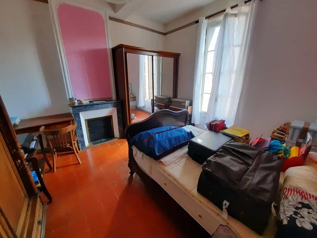 casa en Murviel-lès-Béziers, Occitanie 10988218