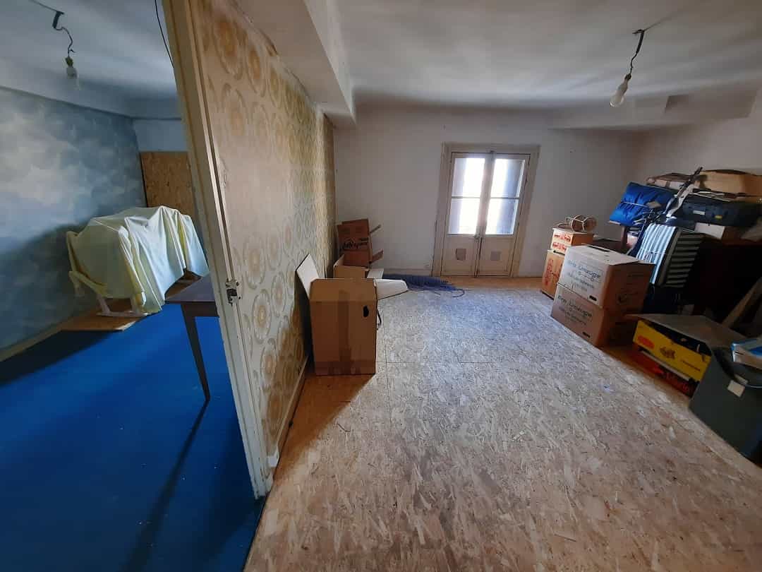 Casa nel Murviel-lès-Béziers, Occitanie 10988218