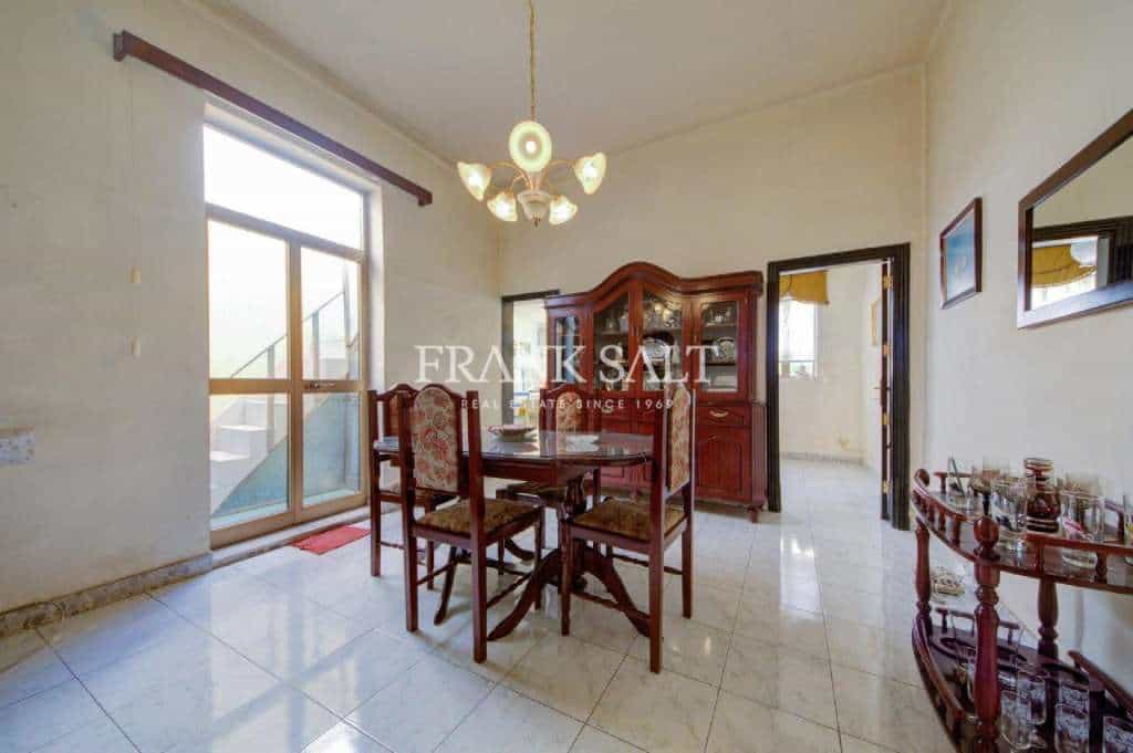Condominium in Birkirkara, Birkirkara 10988238