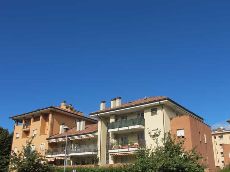 Condominium in Pumenengo, Lombardije 10988416