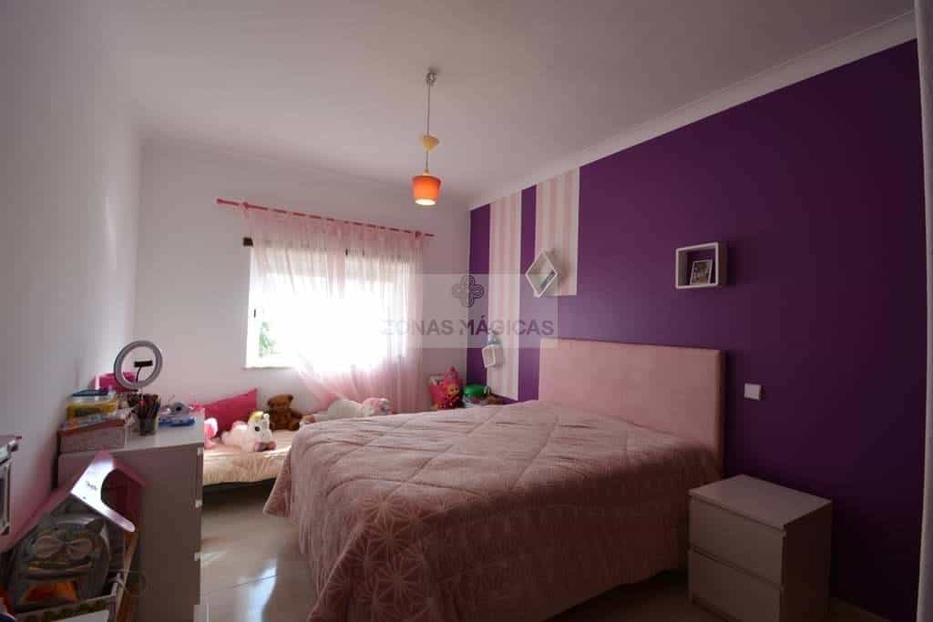 Condominium in Santo Amaro, Faro 10988526
