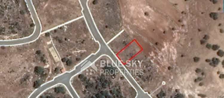 Land in Pampoula, Lemesos 10988592