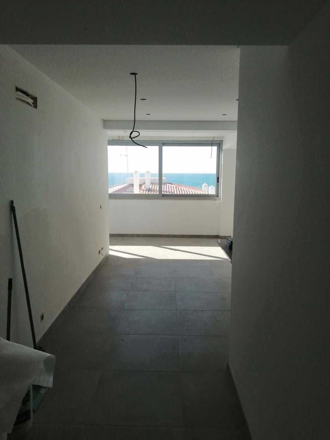 公寓 在 São Bartolomeu de Messines, Faro 10988792