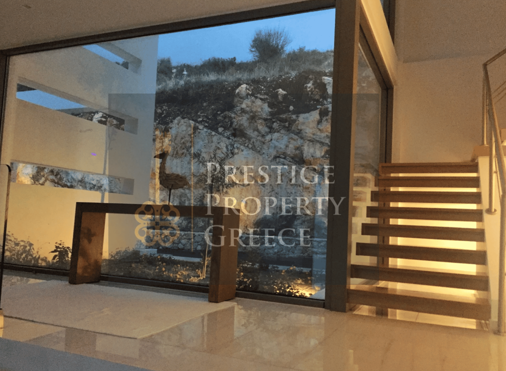 House in Agios Nikolaos,  10988916