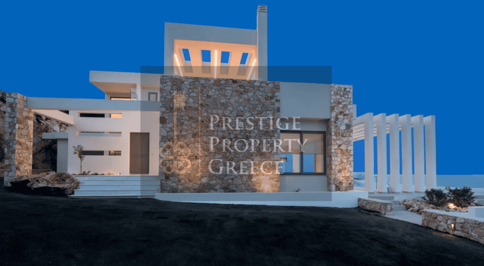 بيت في Agios Nikolaos,  10988916