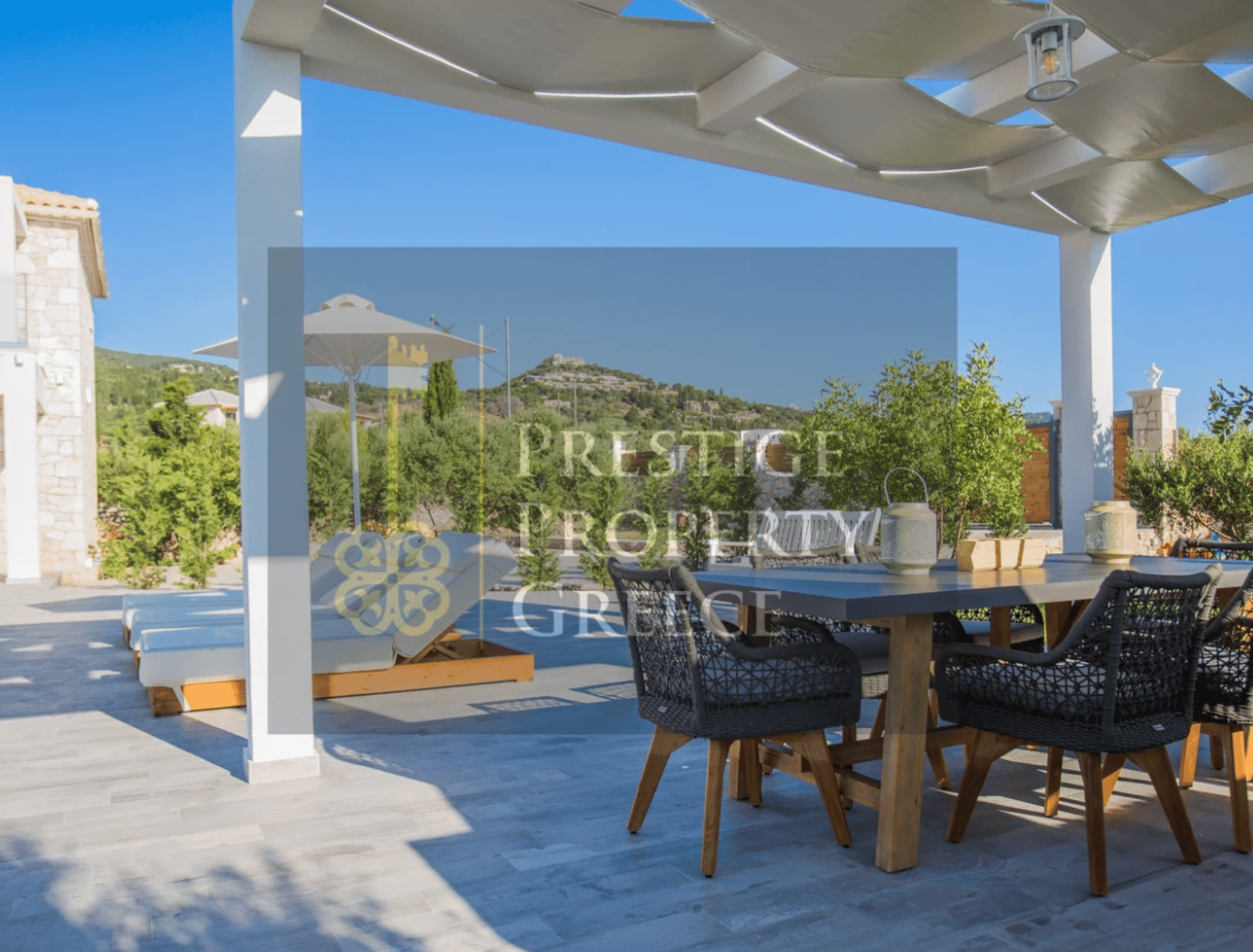 Huis in Agios Nikolaos, Kriti 10988917
