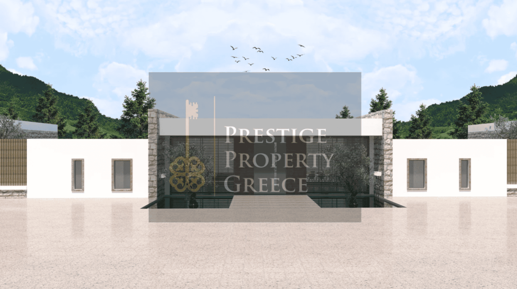 Casa nel Agios Nikolaos,  10988918