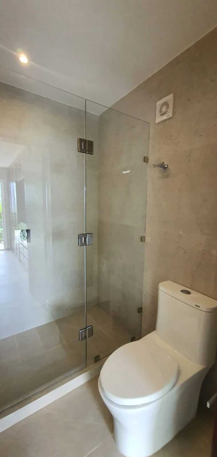 Huis in Cancún, Quintana Roe 10988930