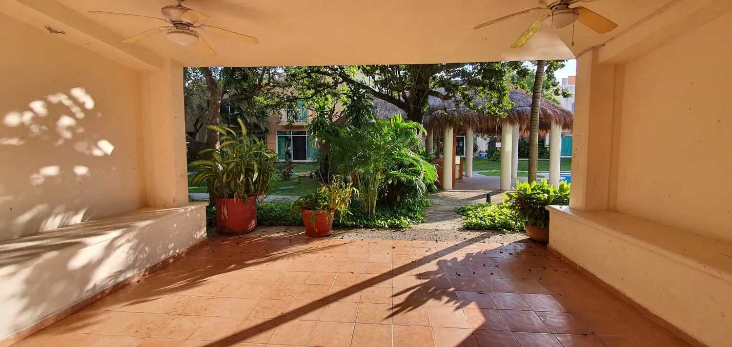 σπίτι σε Cancún, Quintana Roo 10988930