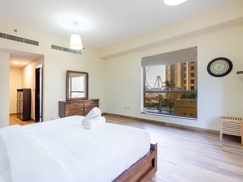 Condominio nel Dubai, Dubayy 10988943