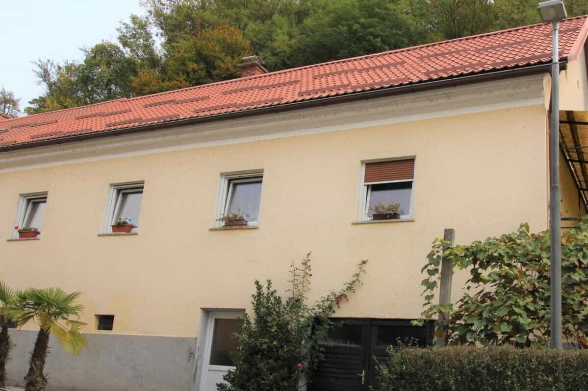 casa en Rogaška Slatina, Rogaška Slatina 10988986