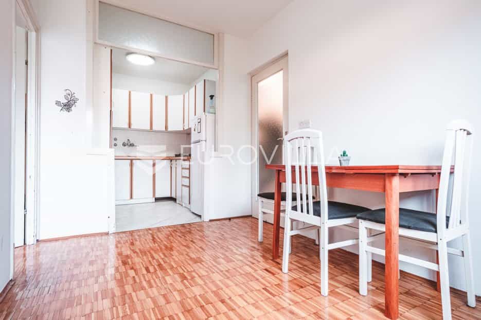 Квартира в Zagreb,  10988995