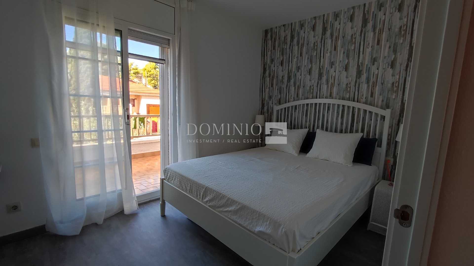 Condominium in Cunit, Catalonia 10989026