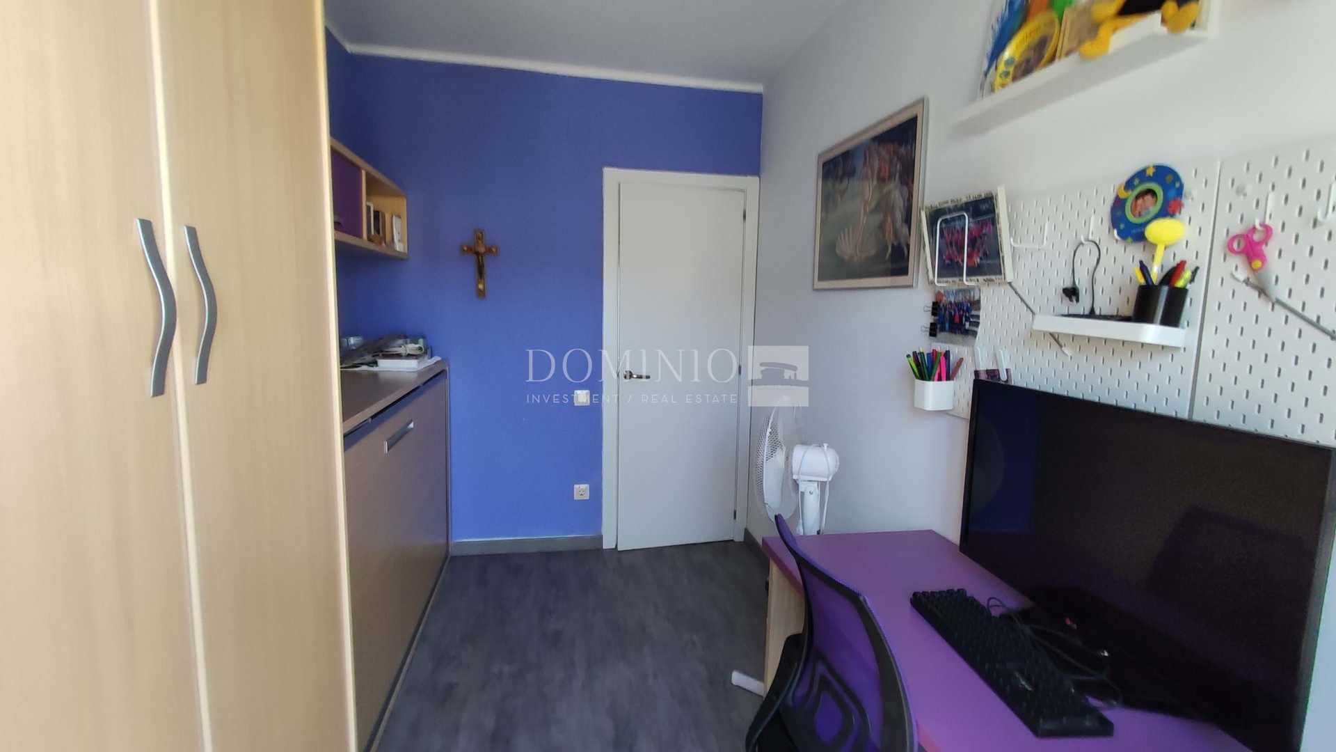 Condominium in Cunit, Catalonia 10989026