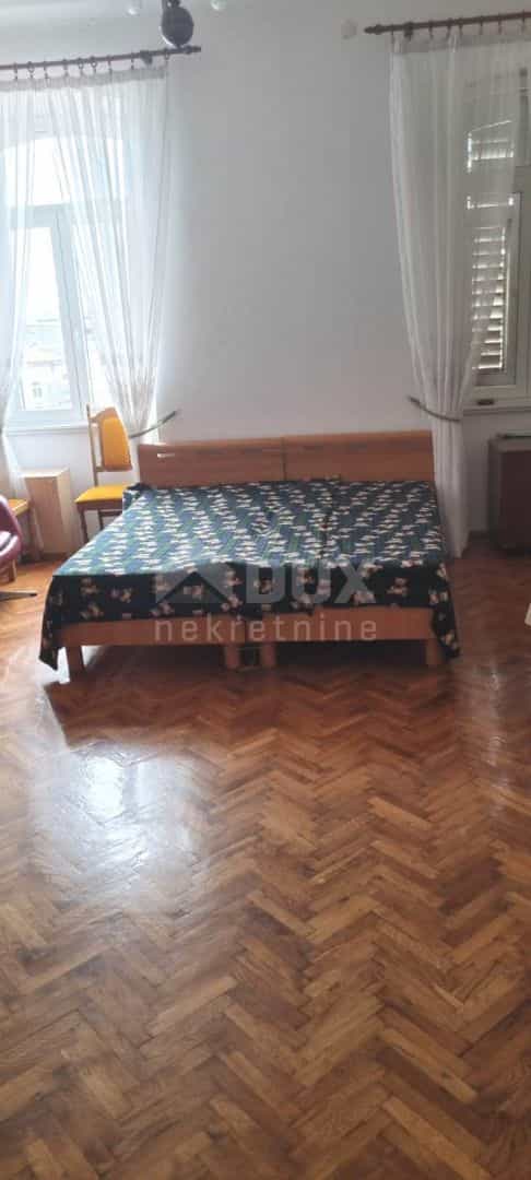 Condominio nel Gimino, Istarska Zupanija 10989029